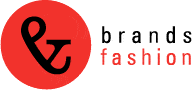 Brands & Fashion