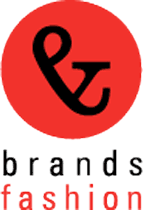 Brands & Fashion